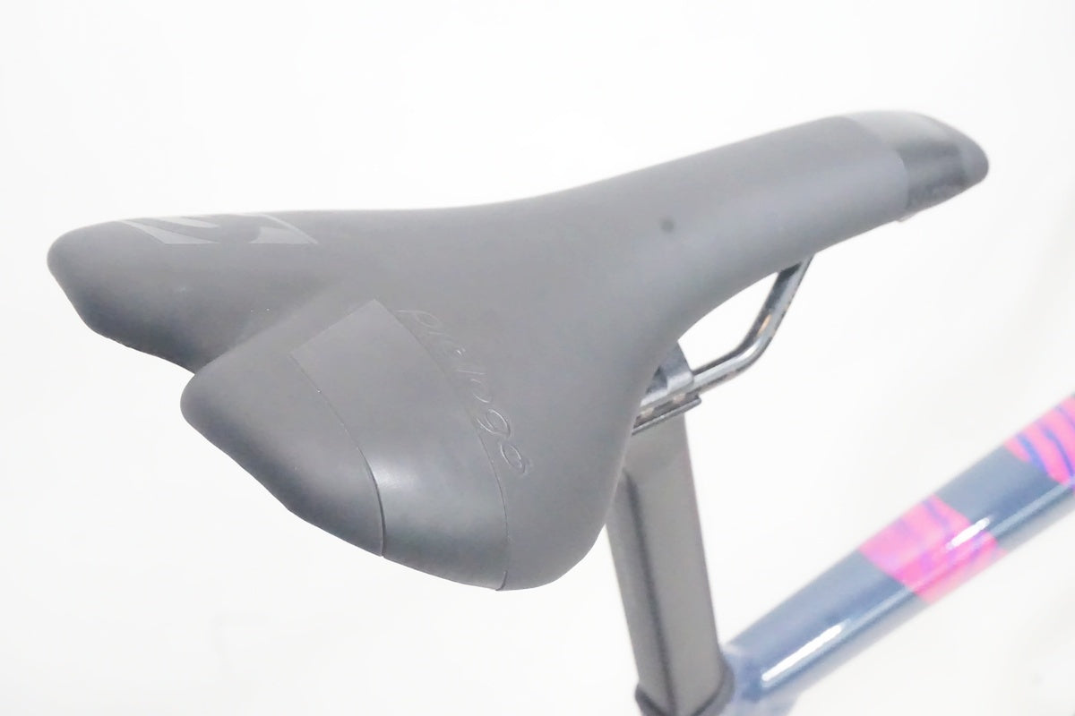 CANNONDALE 「キャノンデール」 CAAD13 DISC 105 RAPHA 2021年モデル