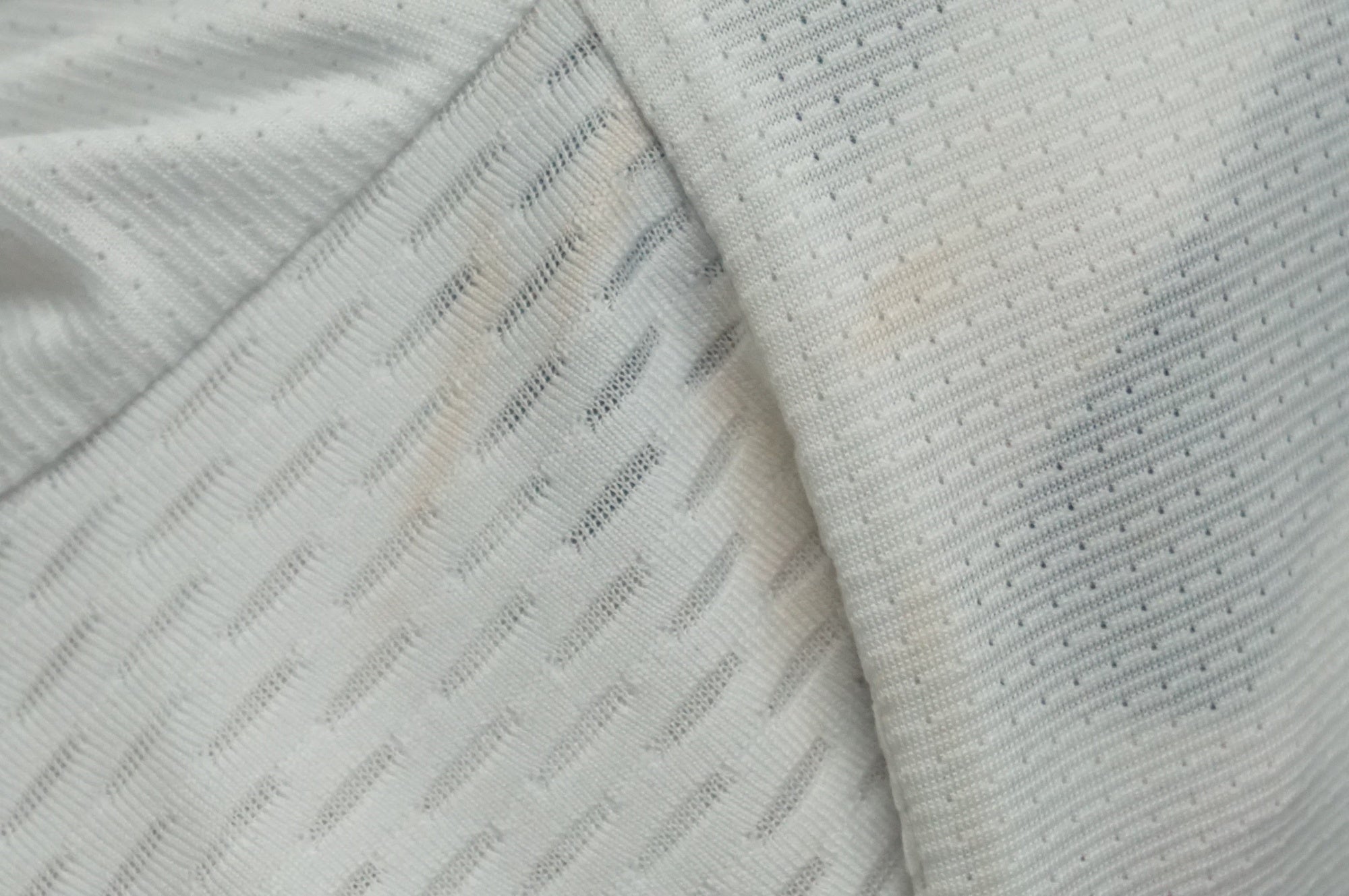 CASTELLI 「カステリ」 HERITAGE L サイズ メンズジャージ / 福岡店