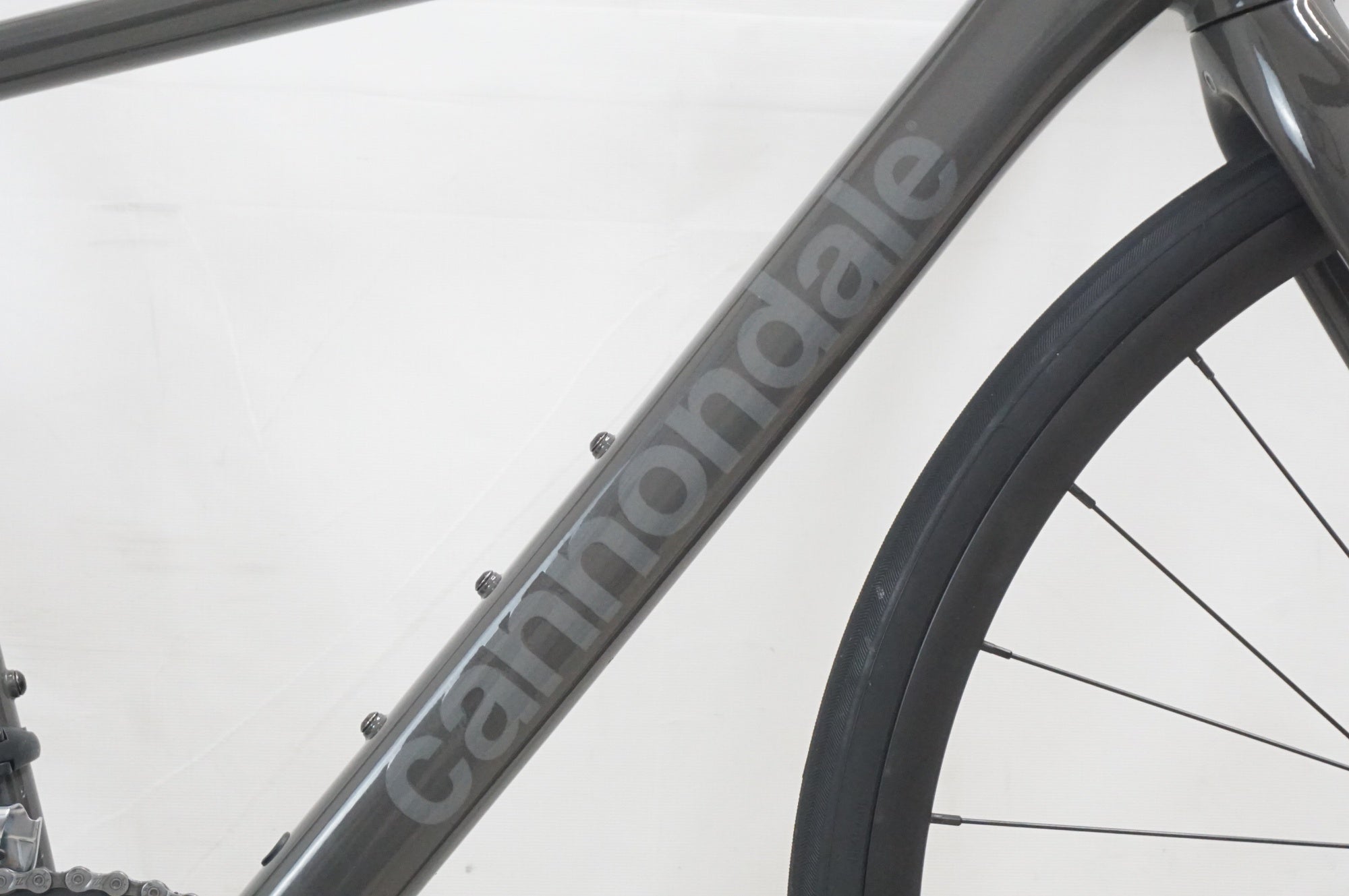 CANNONDALE 「キャノンデール」 SYNAPSE 3 2023年モデル ロードバイク / 福岡店 rc_ITGFJX2EQMG4_LzeQ-K CANNONDALE 「キャノンデール」 SYNAPSE 3 2023年モデル ロードバイク