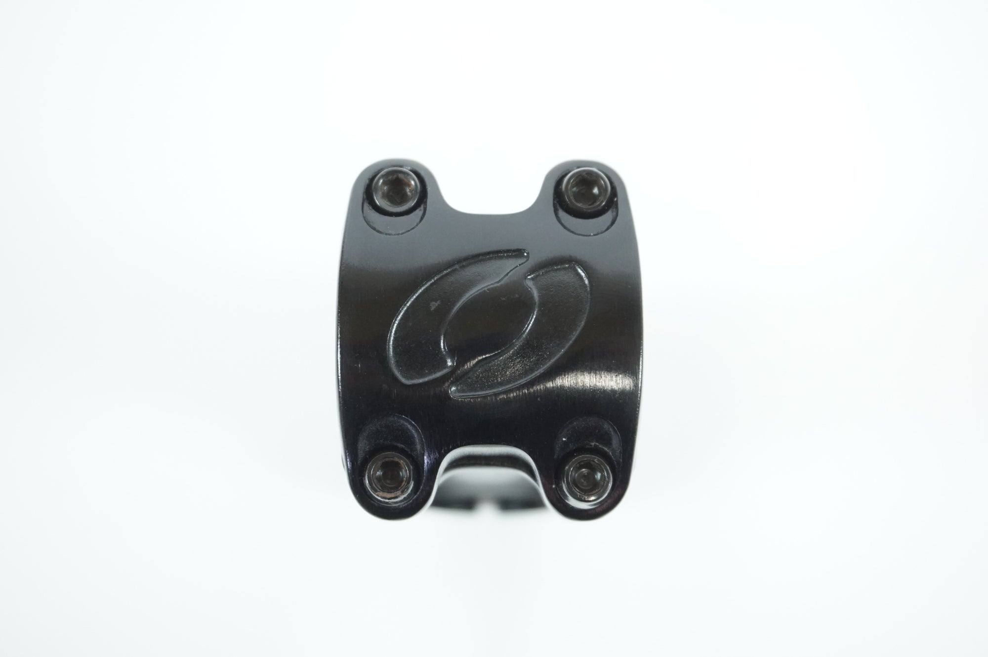 OVAL 「オーバル」 313 φ31.8、90mm ステム / 宇都宮店