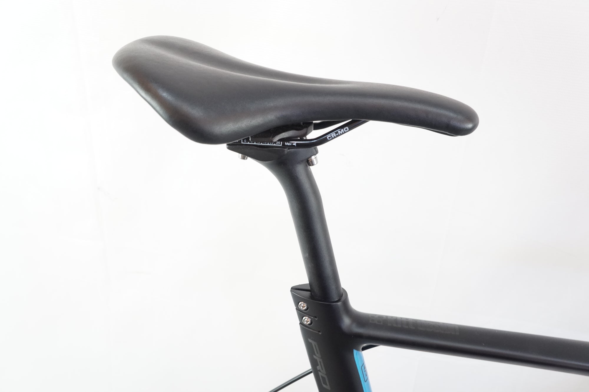 TERN 「ターン」 SERGE PRO 2022年モデル 20インチ ミニベロ / バイチャリ浦和ベース