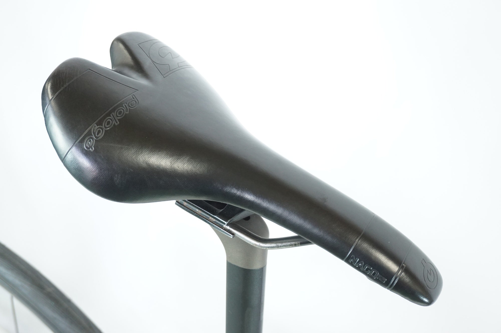 CANNONDALE 「キャノンデール」 CAAD13 DISC 105 RAPHA 2022年モデル
