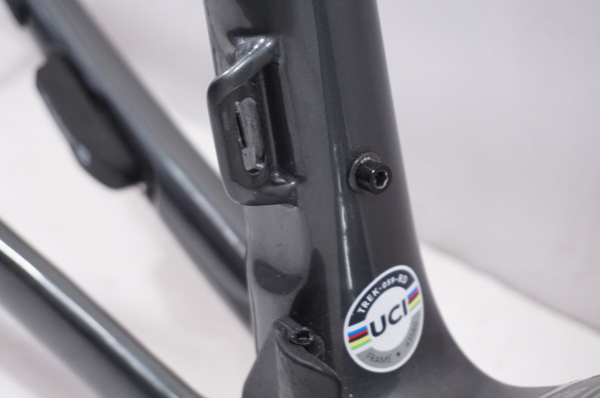TREK 「トレック」 EMONDA SL DISC 2022年モデル ロードバイク フレームセット / 世田谷店