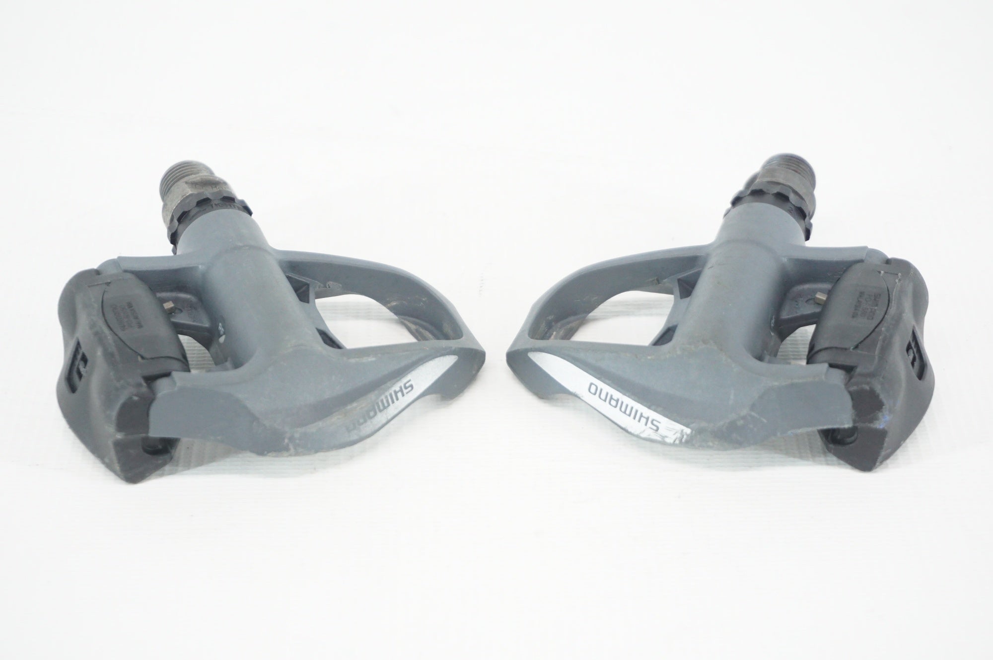 SHIMANO 「シマノ」 PD-R550 ペダル / 阪急塚口店