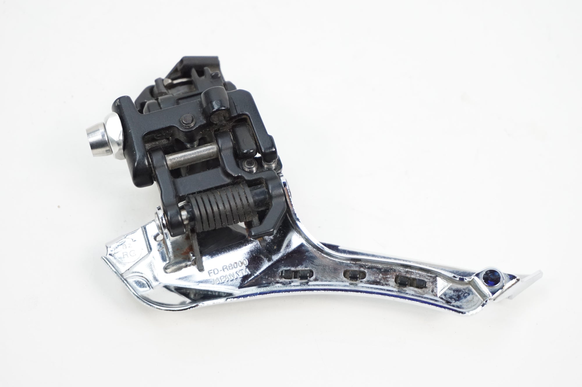 SHIMANO 「シマノ」 ULTEGRA FD-R8000 フロントディレイラー / 川越店