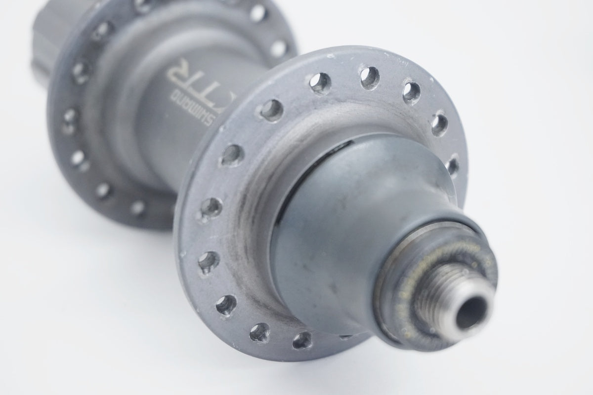 SHIMANO 「シマノ」 XTR HB-M950/FH-M950 前後ハブ / 京都八幡店
