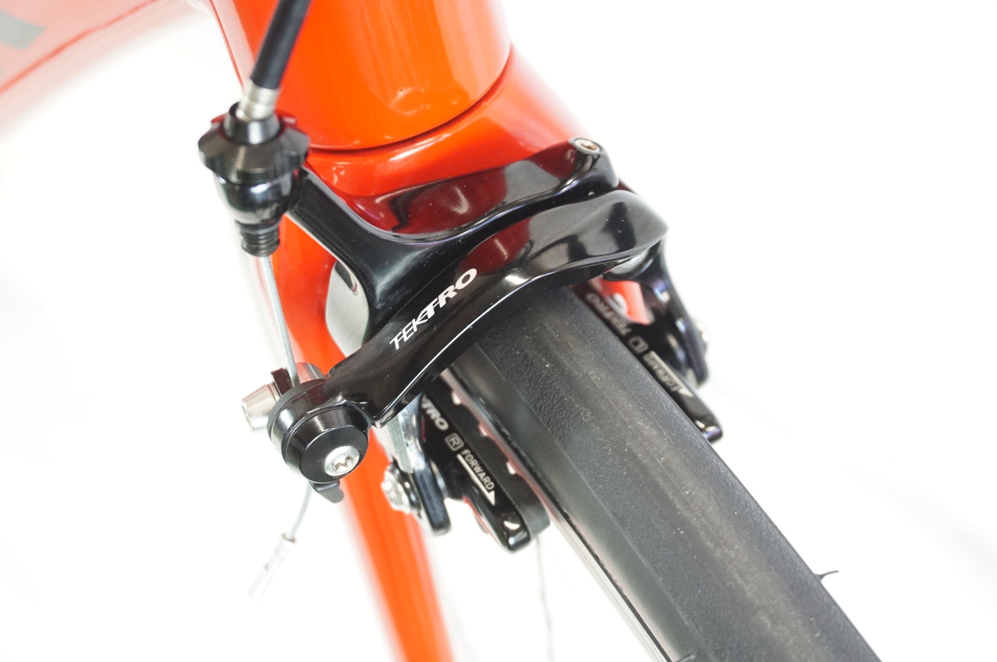 TREK 「トレック」 EMONDA ALR4 2019年モデル ロードバイク / 宇都宮店