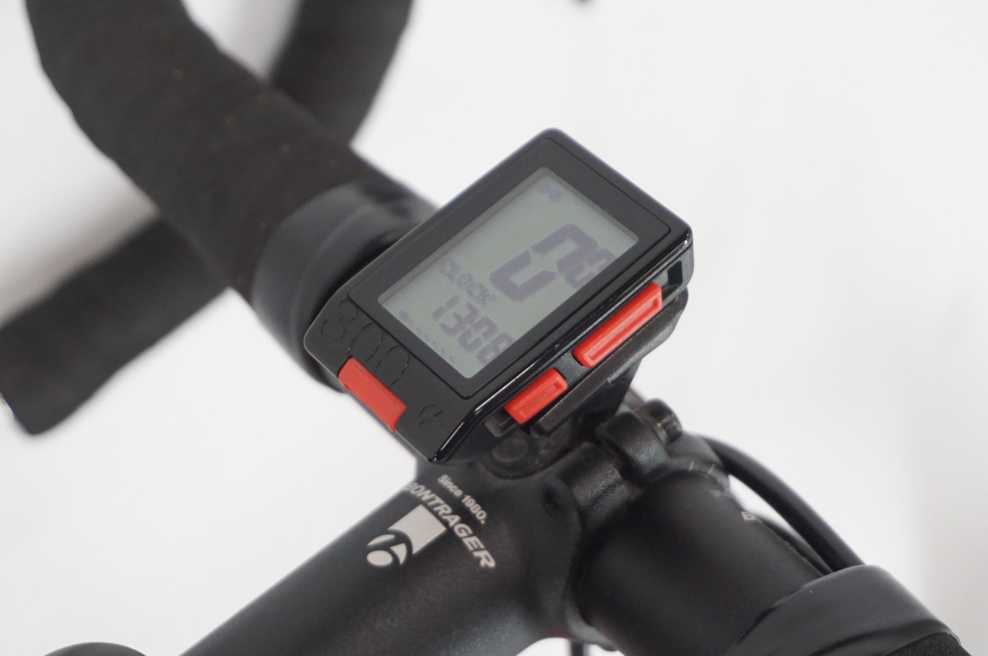 TREK 「トレック」 EMONDA ALR4 2017年モデル ロードバイク / 阪急塚口店