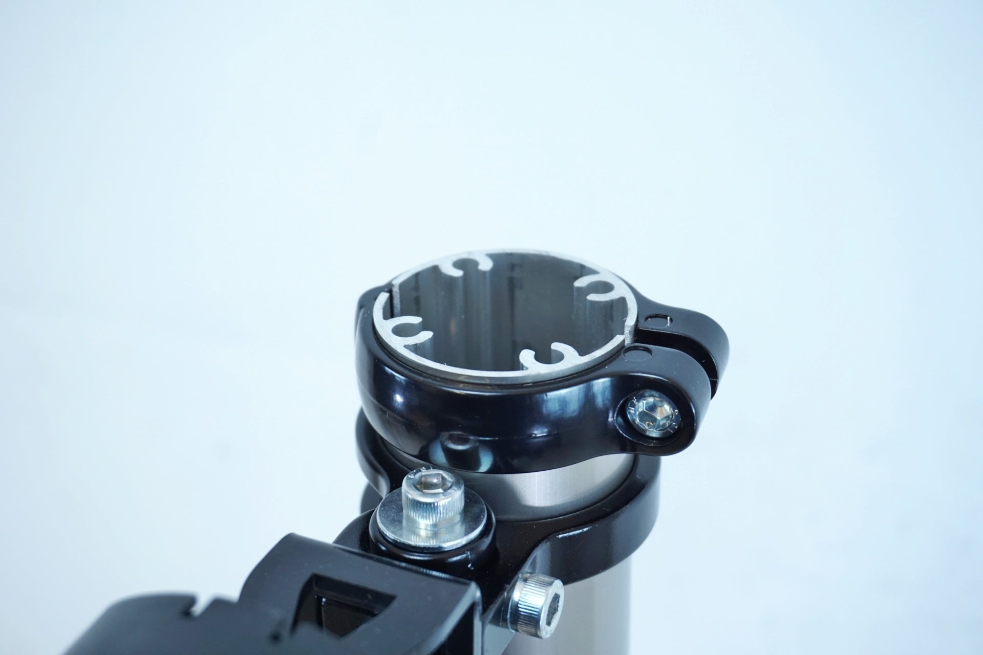 MINOURA 「ミノウラ」 P500 AL-8S ディスプレイスタンド / 有明ガーデン店