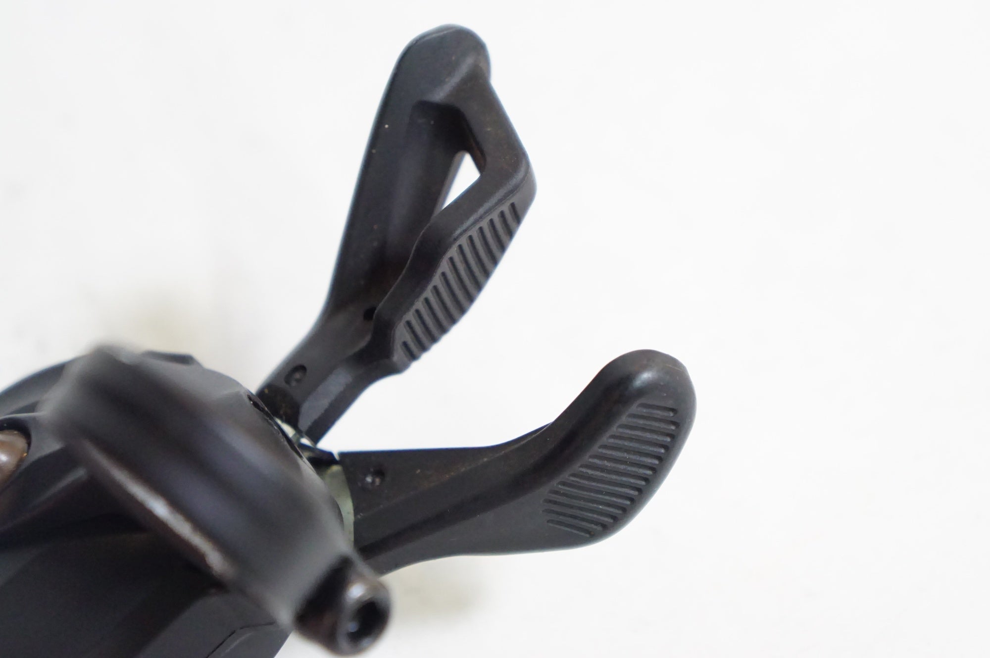SHIMANO 「シマノ」 DEORE SL-M6100 右のみ シフトレバー / 熊谷本店