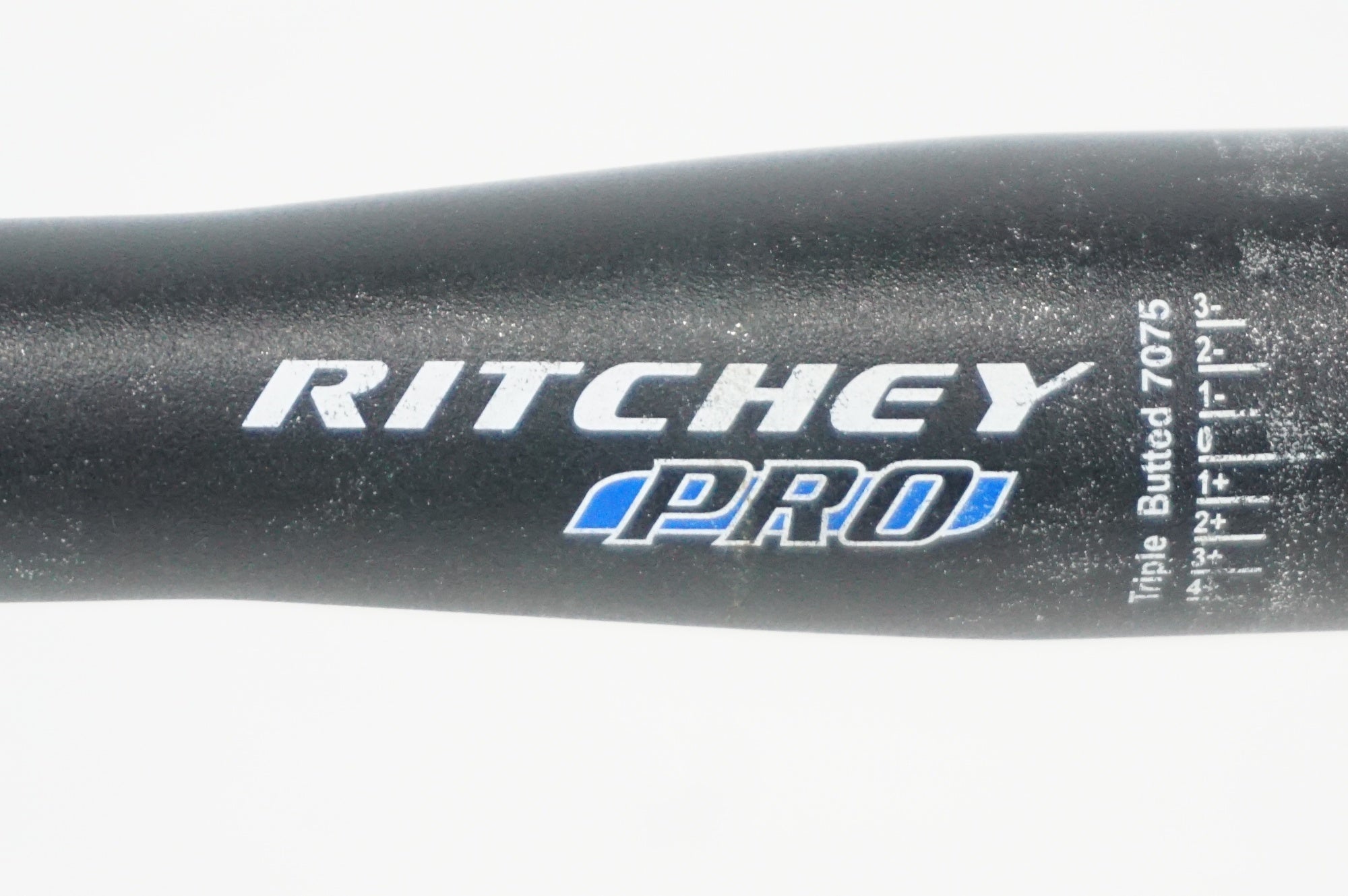 RITCHEY 「リッチー」 PRO Φ31.8 400mm ハンドル / 阪急塚口店