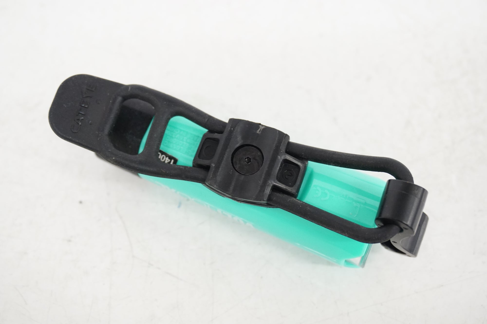 CATEYE 「キャットアイ」 VOLT100 XC フロントライト / 浜松店