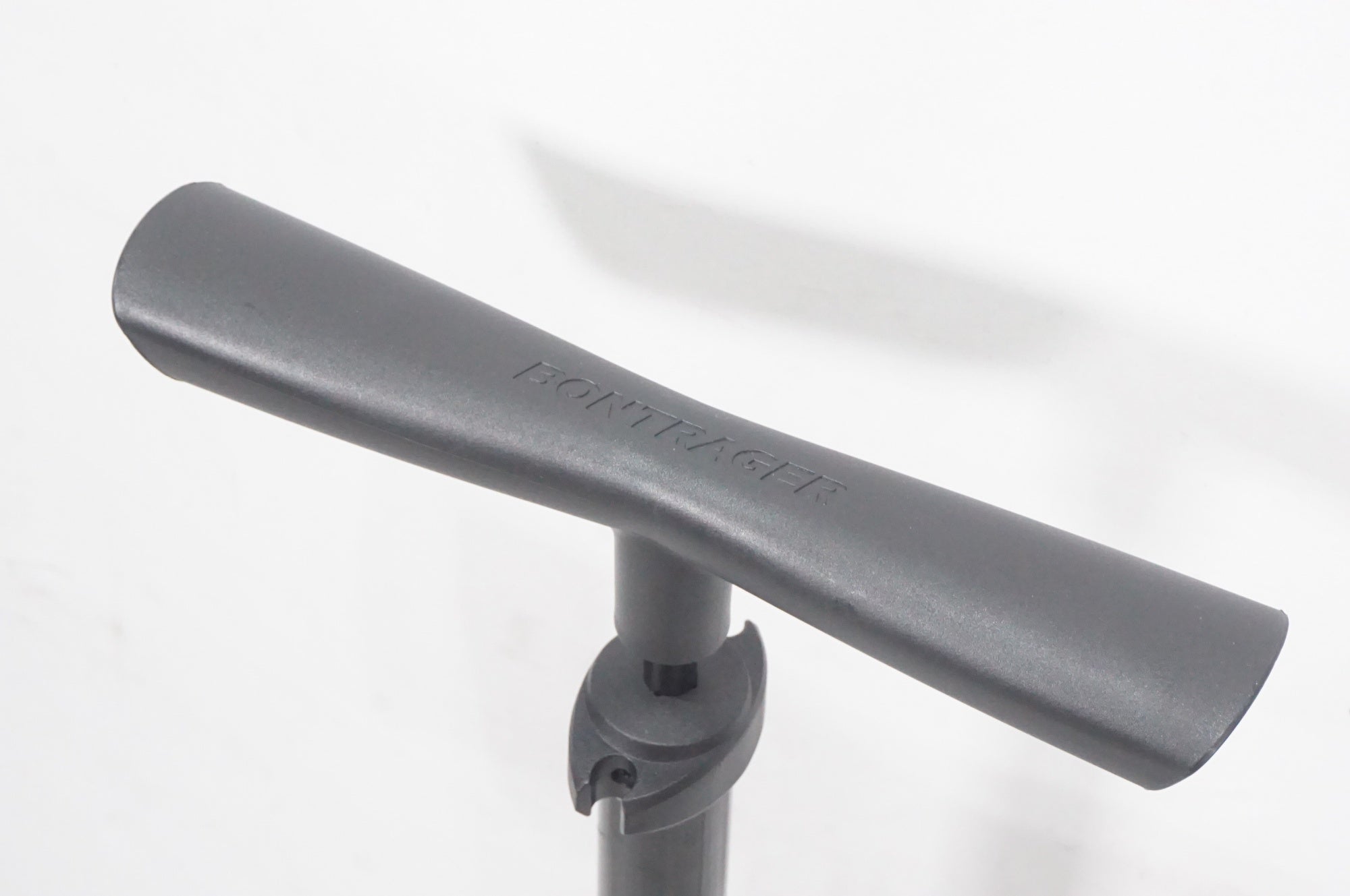 BONTRAGER 「ボントレガー」 CHARGER フロアポンプ / AKIBA店