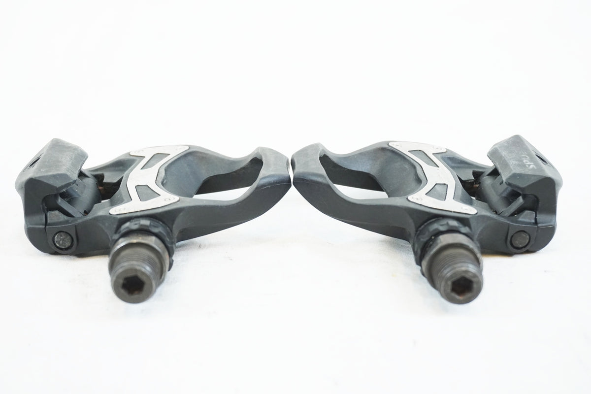 SHIMANO 「シマノ」 PD-R550 ペダル / 有明ガーデン店