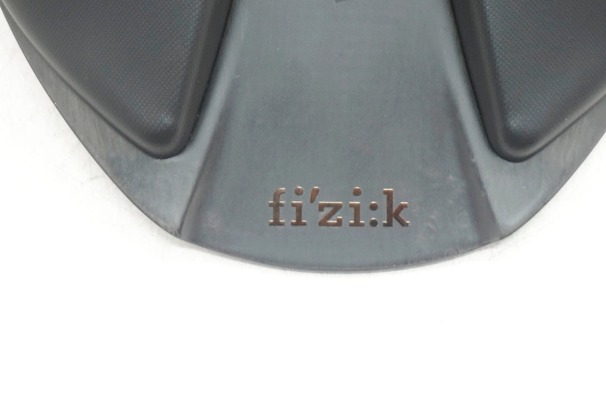FIZIK 「フィジーク」 ANTARES 00 サドル / 大阪門真店