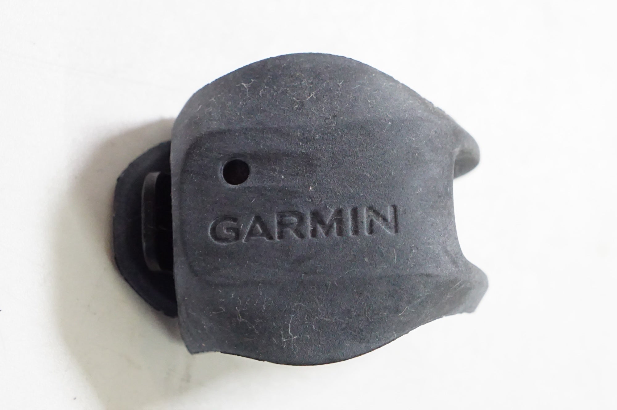 GARMIN 「ガーミン」 EDGE 830 (センサーセット) サイクル