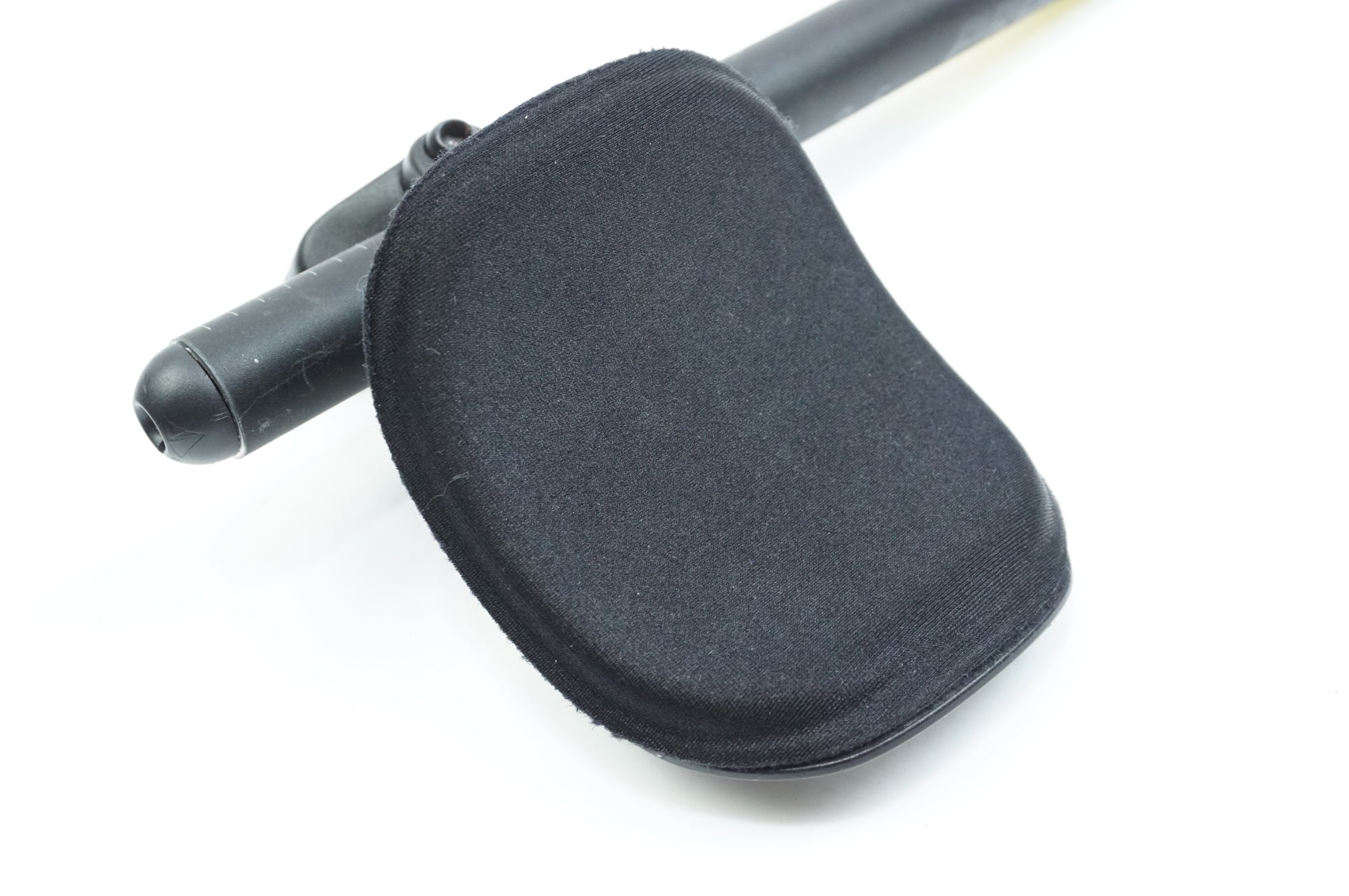 PROFILEDESIGN 「プロファイルデザイン」 35A DHバー / 中目黒店