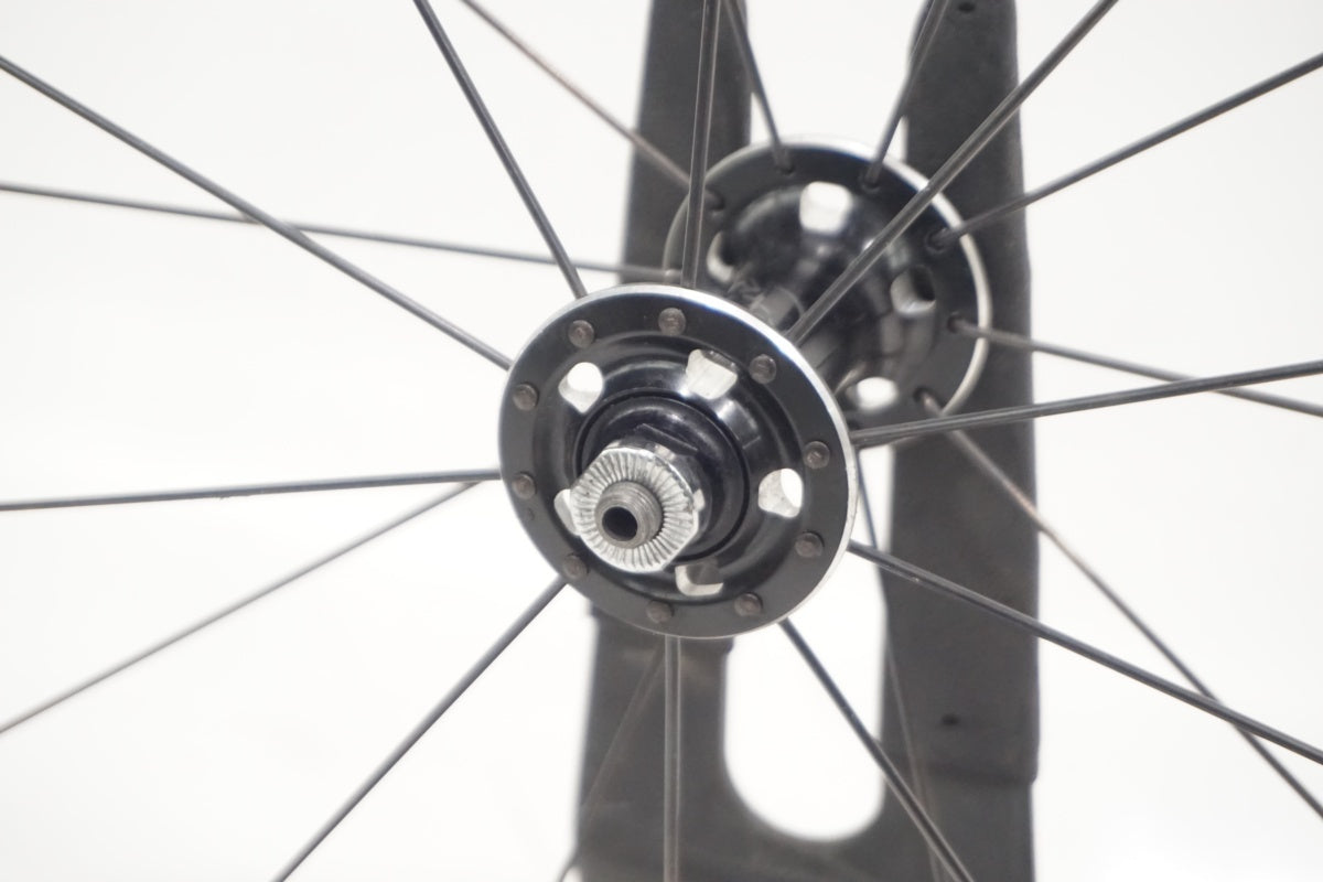 AXIS 「アクシス」 2.0 シマノ11速 ホイールセット / 滋賀大津店