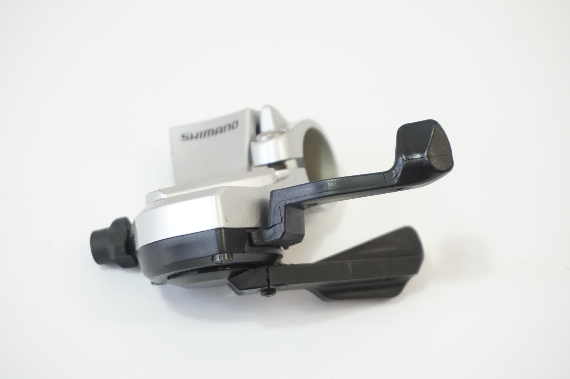SHIMANO 「シマノ」 SL-R440 左ラピッドファイヤーシフター / 世田谷店