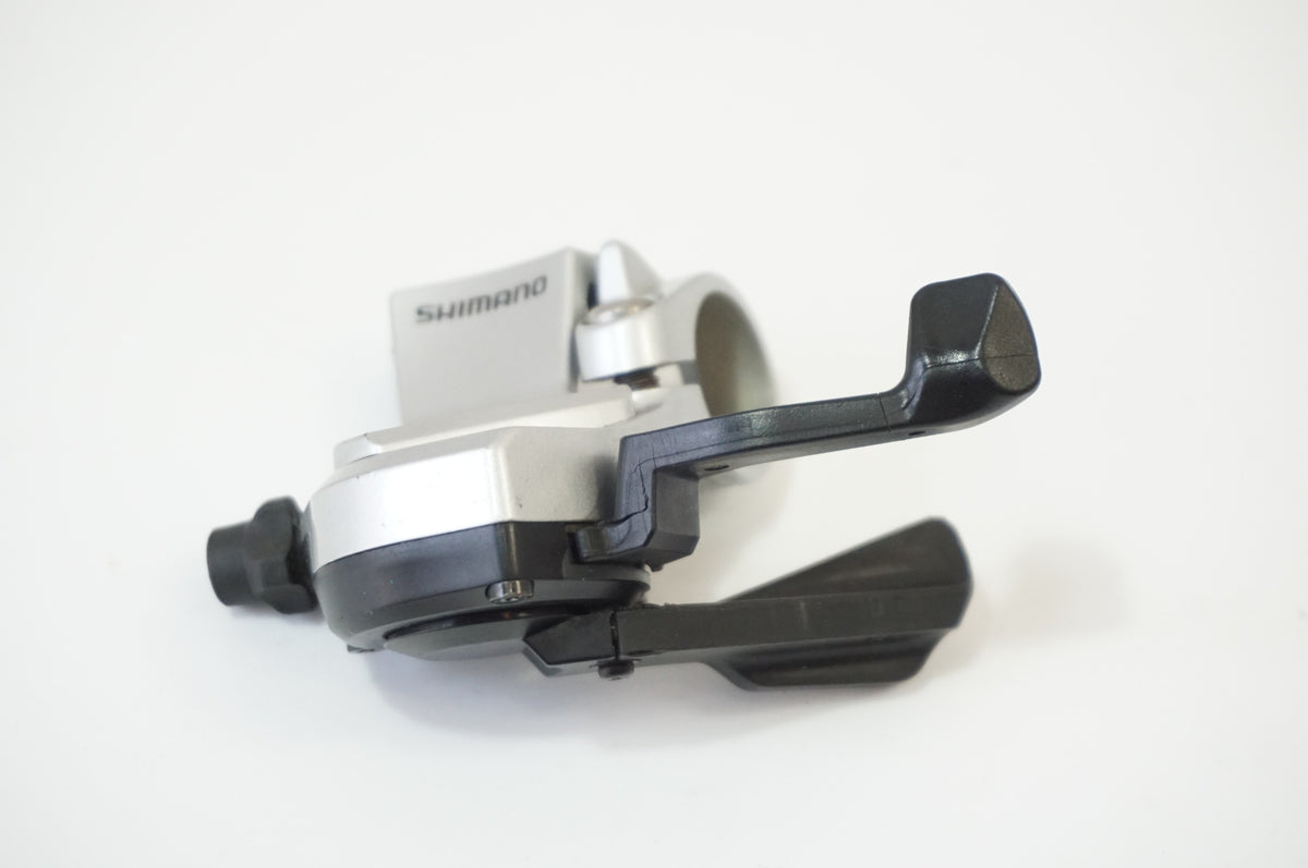 SHIMANO 「シマノ」 SL-R440 左ラピッドファイヤーシフター / 世田谷店
