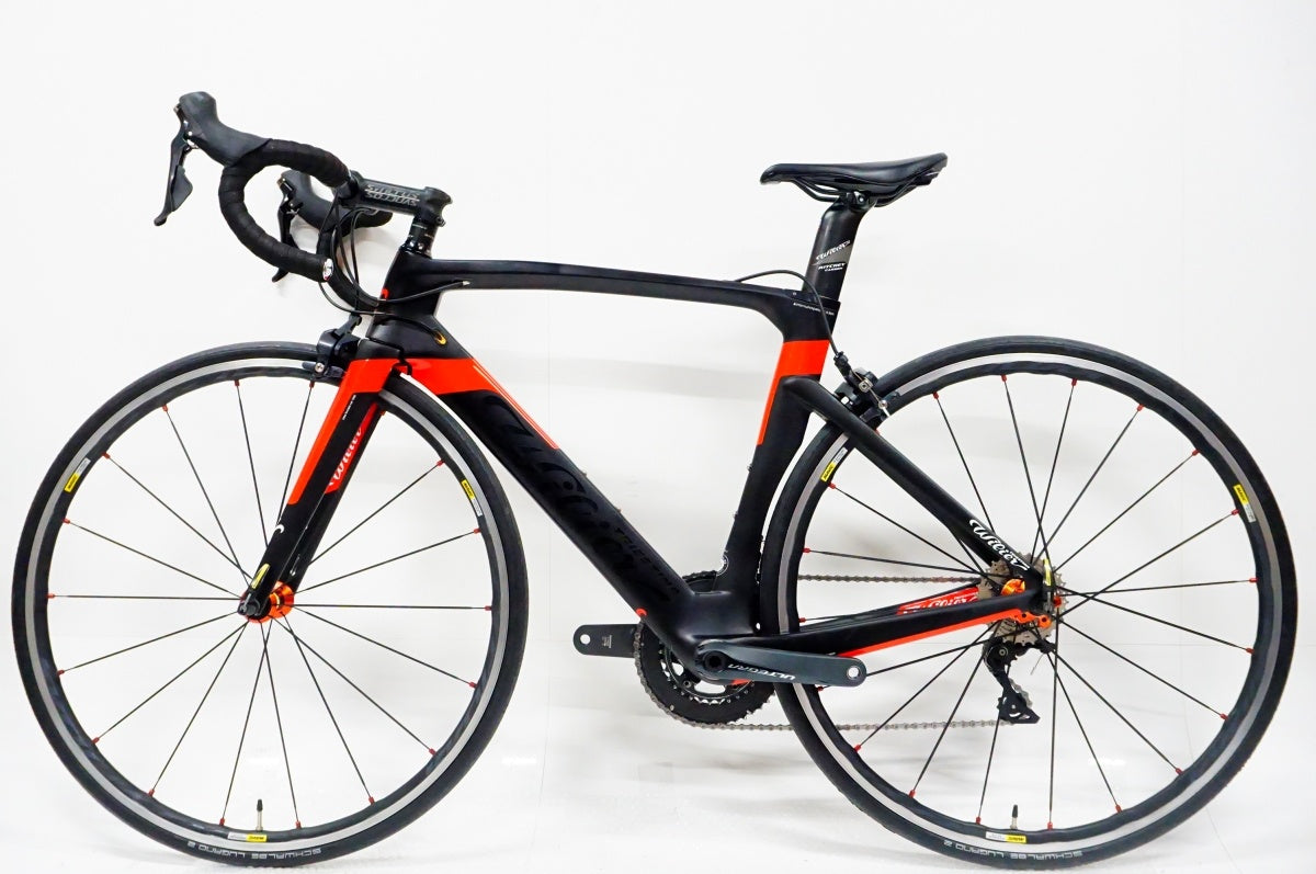 送料込Wilier Cento 1 air disc カーボン ロードバイク KO25wr3O1vqY7DSQFS2Oq09t5EVW7F