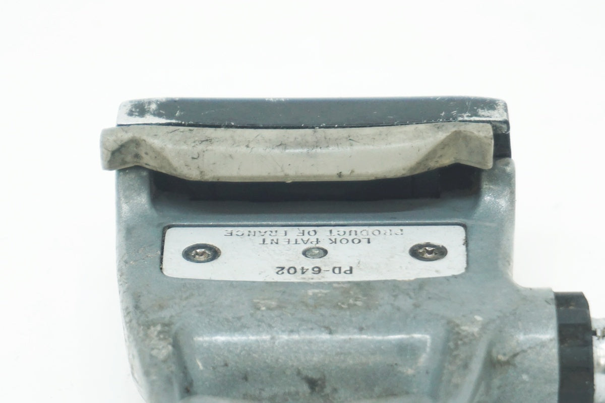 SHIMANO 「シマノ」 PD-6402 ペダル / 大阪美原北インター店