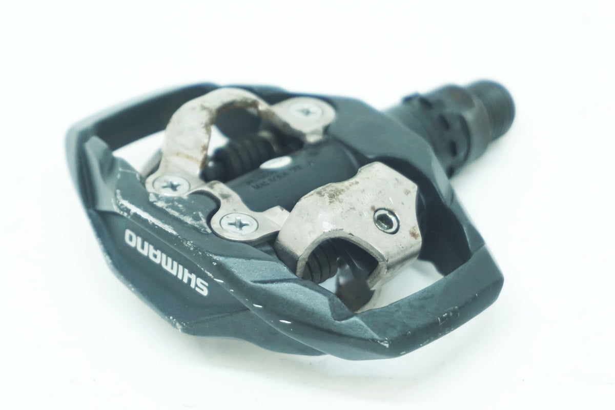 SHIMANO 「シマノ」 PD-M530 ペダル / 大阪美原北インター店