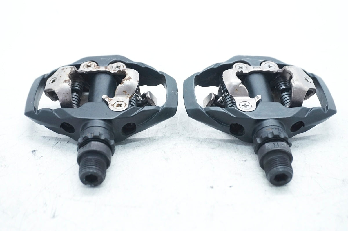 SHIMANO 「シマノ」 PD-M530 ペダル / 大阪門真店