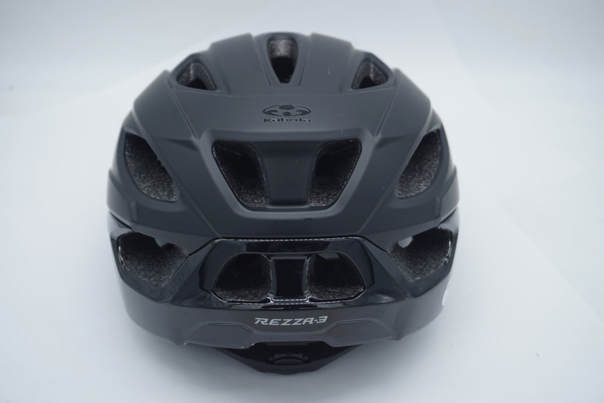 r*o様 カブト　ヘルメット OGK KABUTO 「オージーケーカブト」 REZZA-3 M-L(57-60cm)サイズ