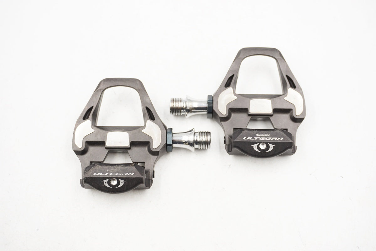 SHIMANO 「シマノ」 ULTEGRA PD-R8000 ペダル / 奈良店