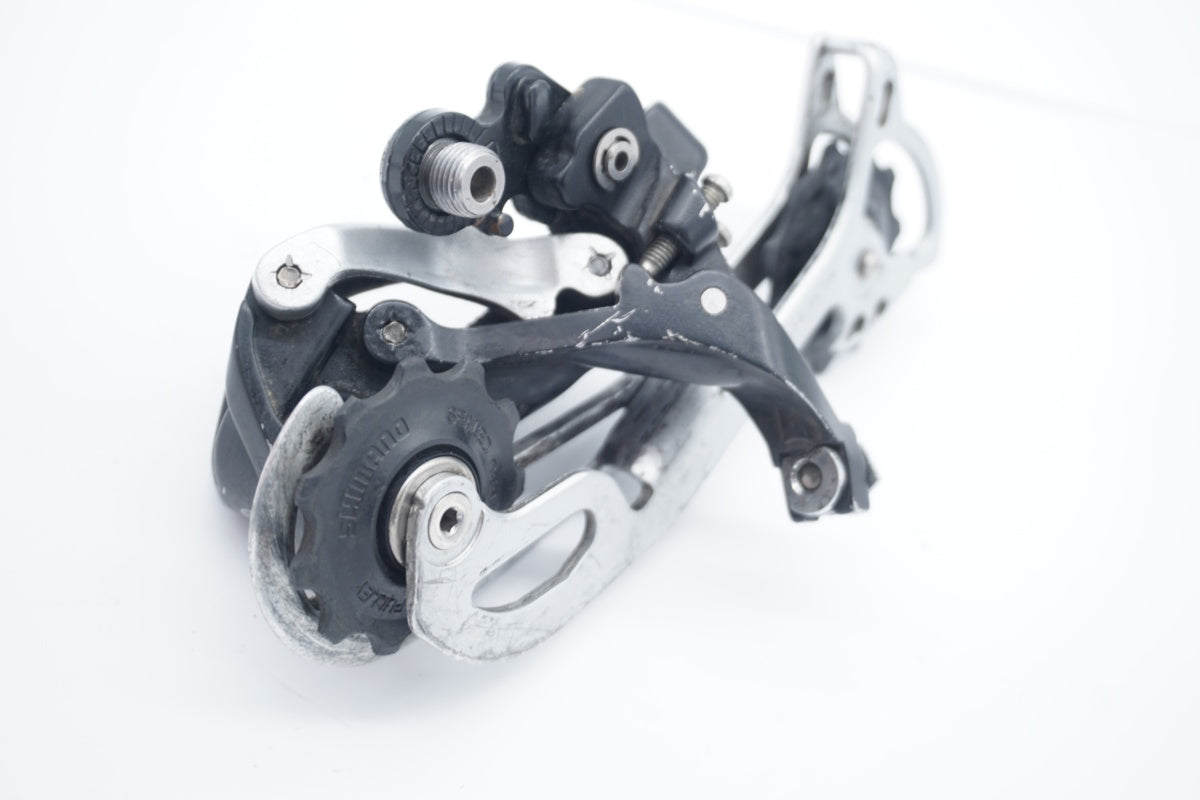 SHIMANO 「シマノ」 DEORE XT RD-M772 リアディレイラー / 滋賀大津店