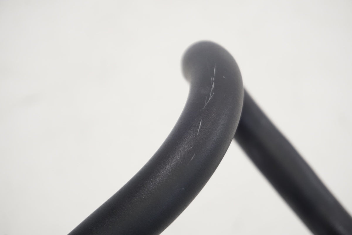 SHIMANO 「シマノ」 PRO PLT φ31.8 400mm ハンドル / 滋賀大津店