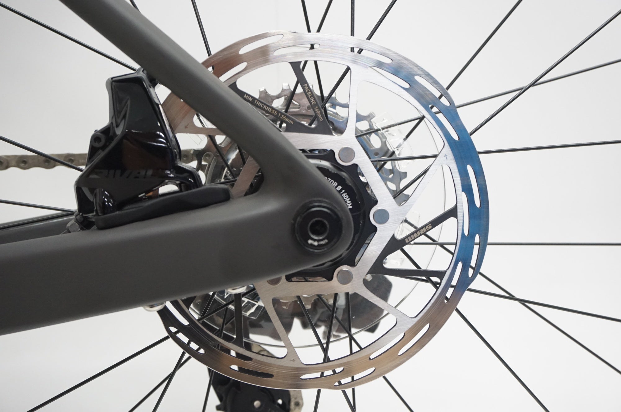 SCOTT 「スコット」 ADDICT RC30 RIVAL ETAP AXS 2022年モデル ロードバイク / 福岡店