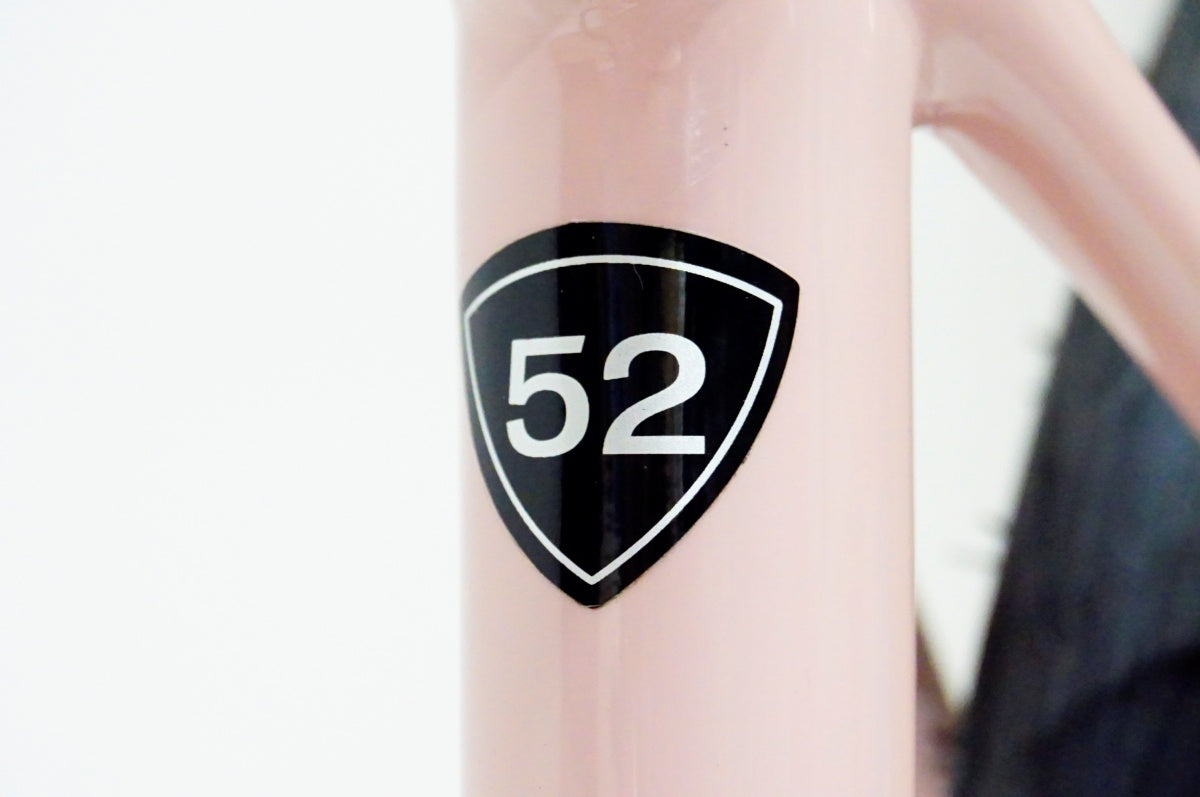 SPECIALIZED 「スペシャライズド」 AETHOS PRO 2021年モデル ロードバイク カスタム / 名古屋大須店