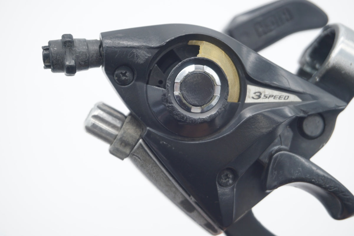 SHIMANO 「シマノ」 ST-EF51 シフトブレーキレバーセット / 滋賀大津店
