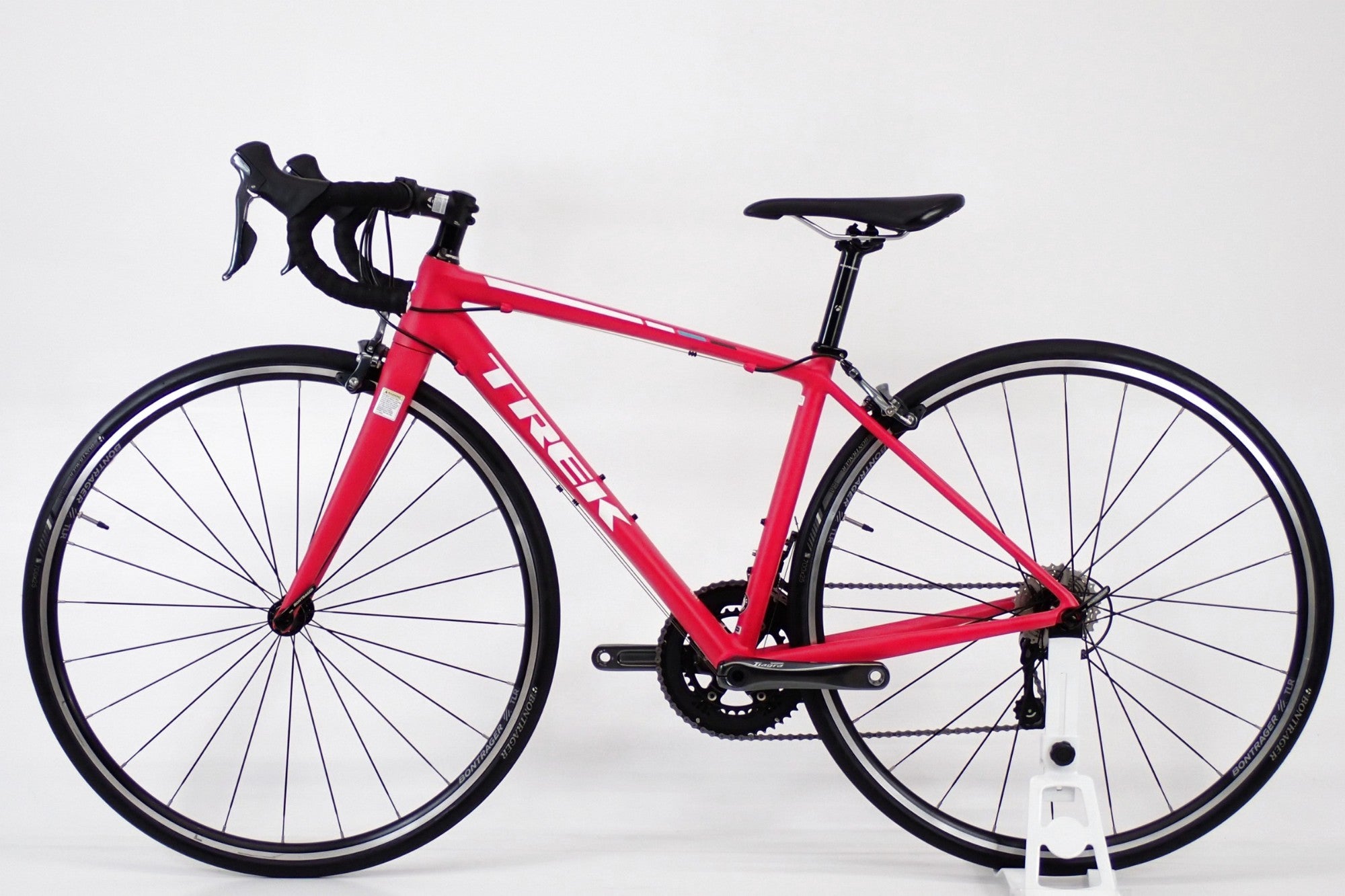 TREK 「トレック」 EMONDA ALR4 2017年モデル ロードバイク / 伊勢崎店