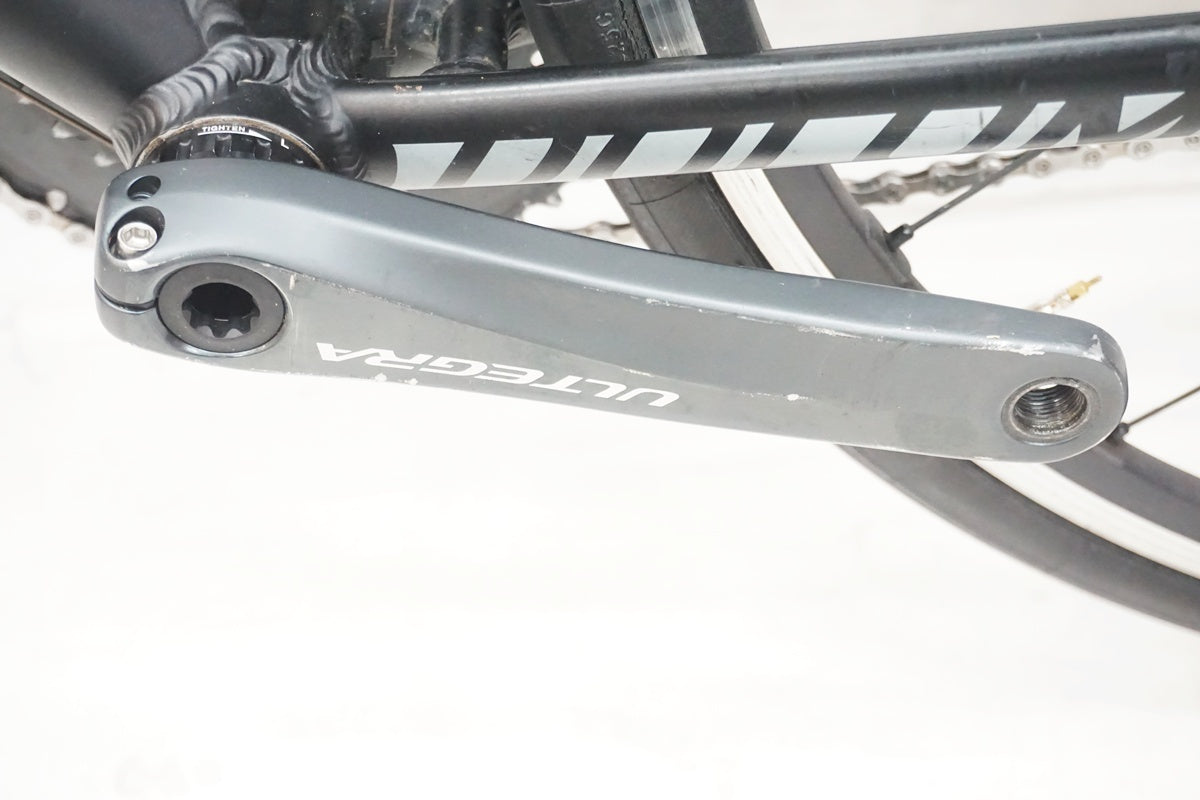 CORRATEC 「コラテック」 DOLOMITI 2016年モデル ロードバイク/ 大阪