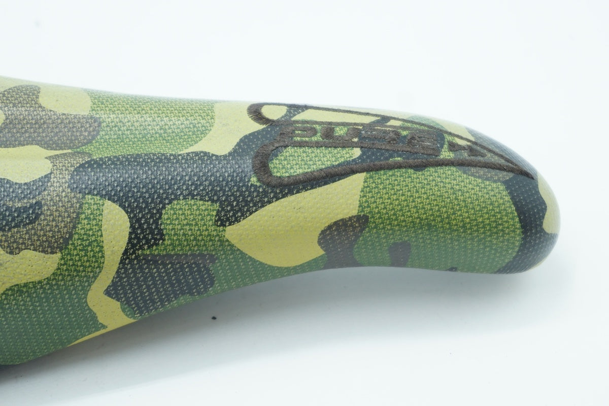 WTB「ダブリューティービー」 PURE サドル/ 京都西院店