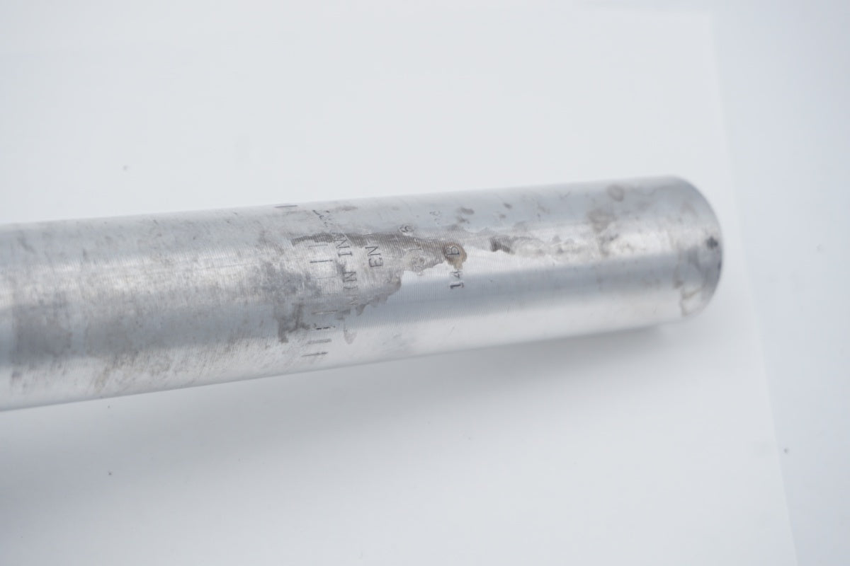 ブランド不明 φ31.6 350mm シートポスト / 滋賀大津店