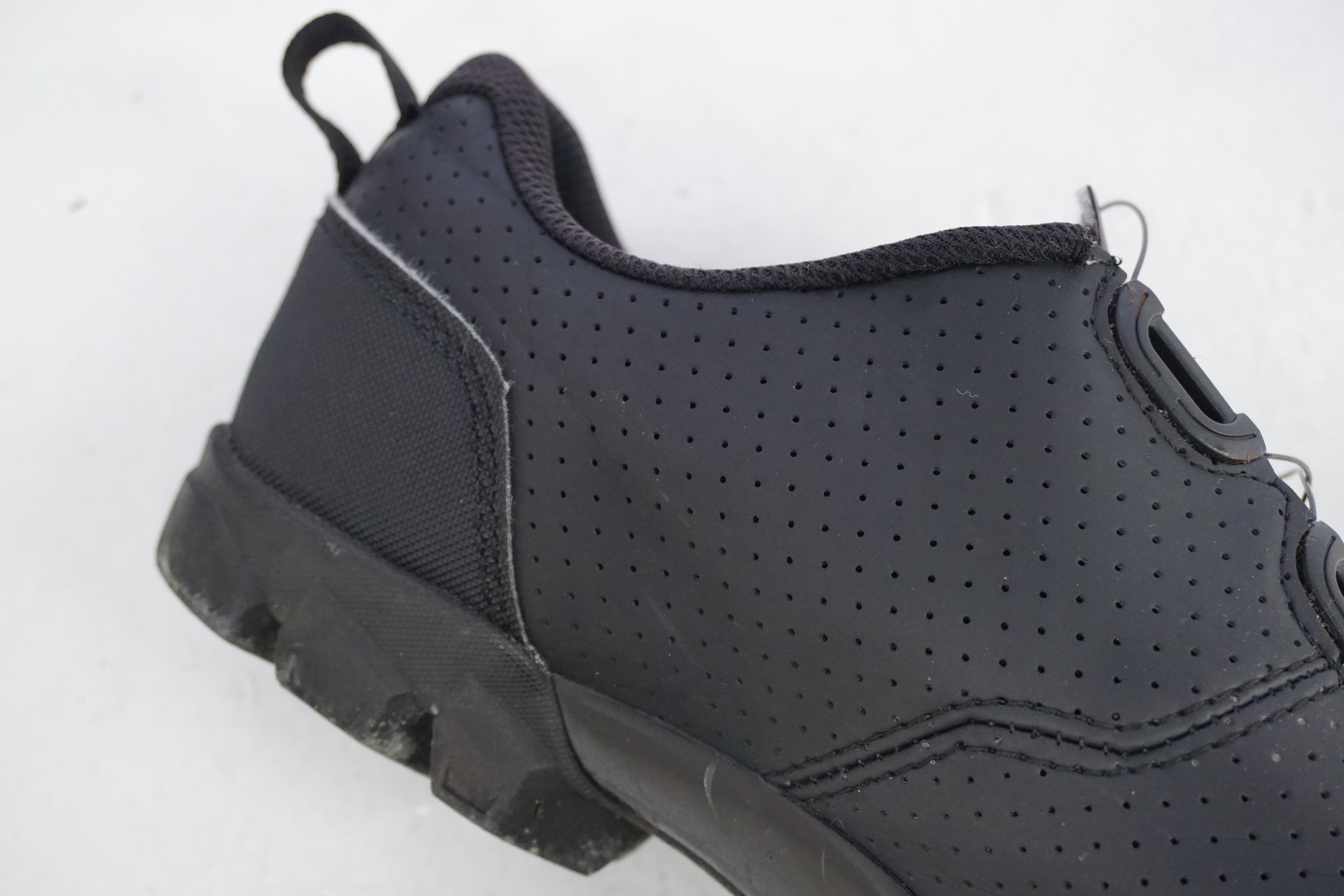 BONTRAGER 「ボントレガー」 26.3cm シューズ / 浜松店