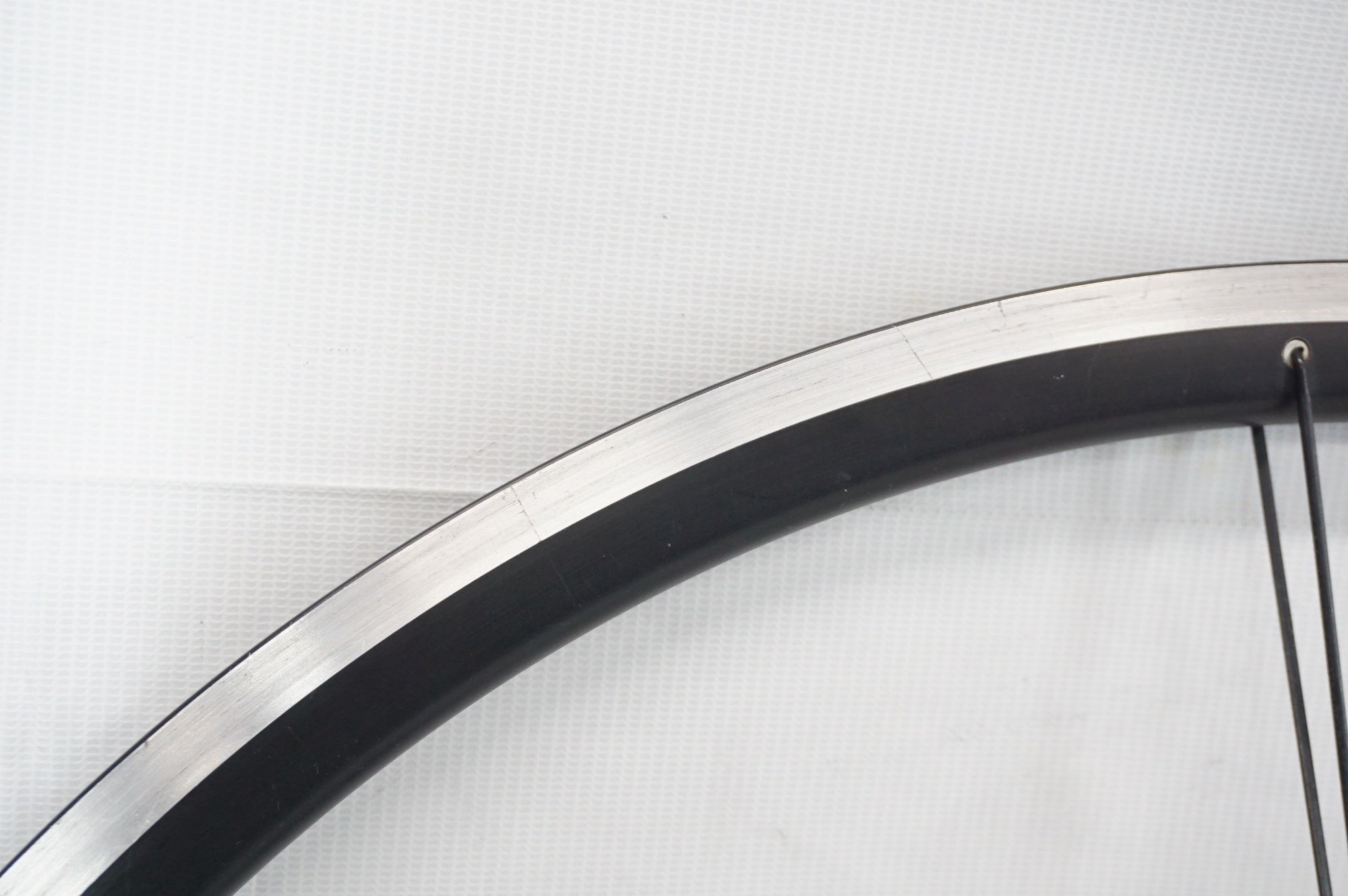 SHIMANO 「シマノ」 WH-R540 シマノ8-10速 ホイールセット / 阪急塚口店