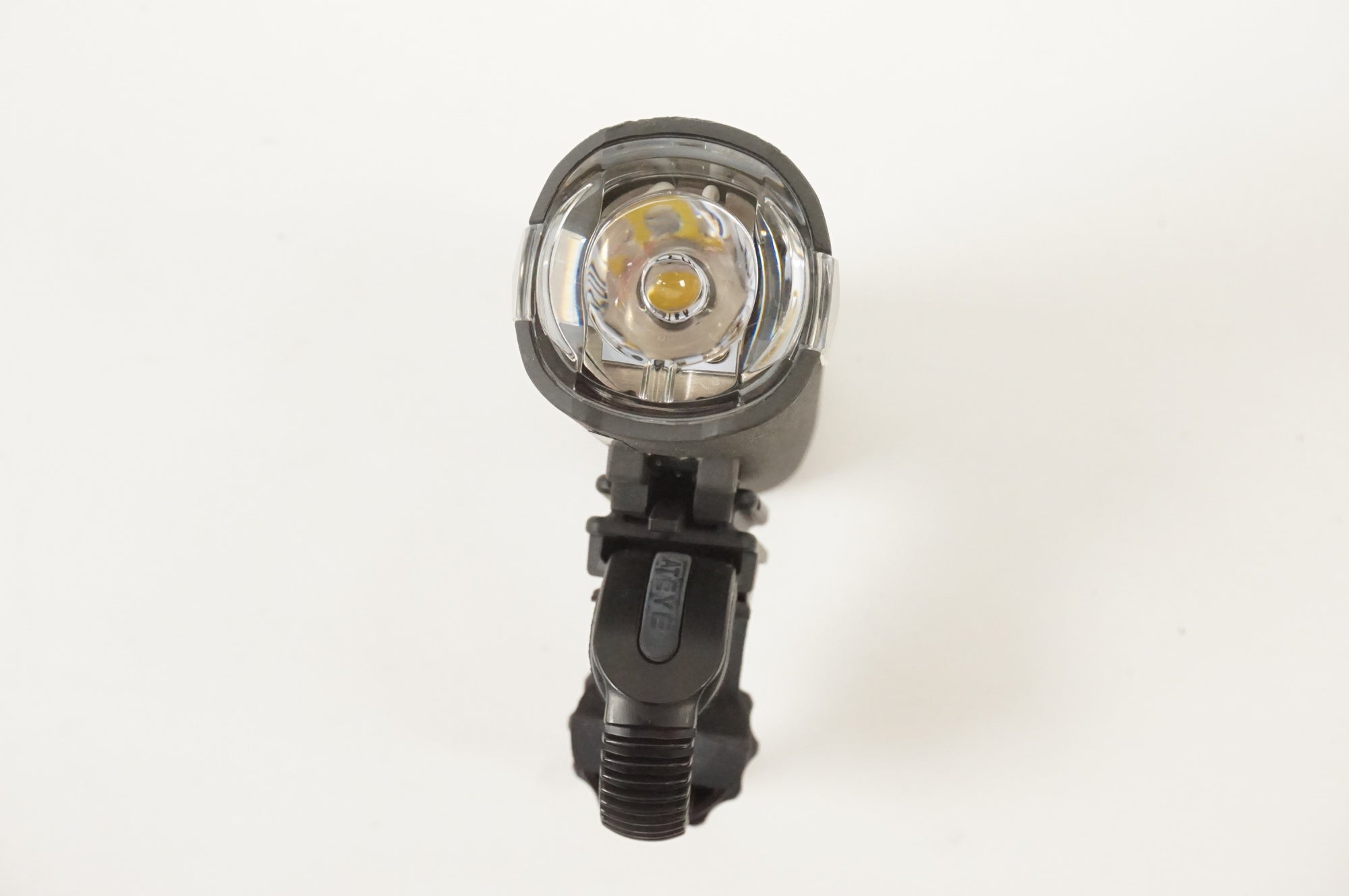CATEYE 「キャットアイ」 SYNC CORE HL-NW100RC フロントライト / 宇都宮店