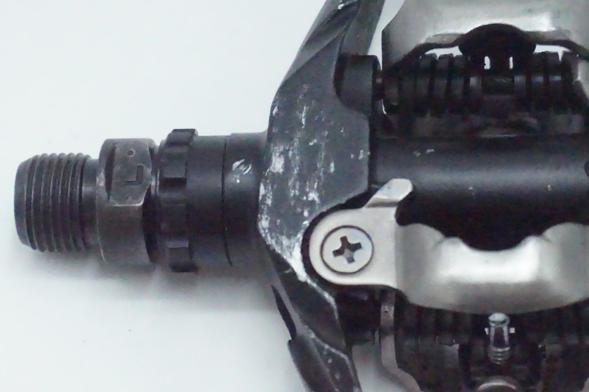 SHIMANO 「シマノ」 PD-M530 ペダル / 京都西院店