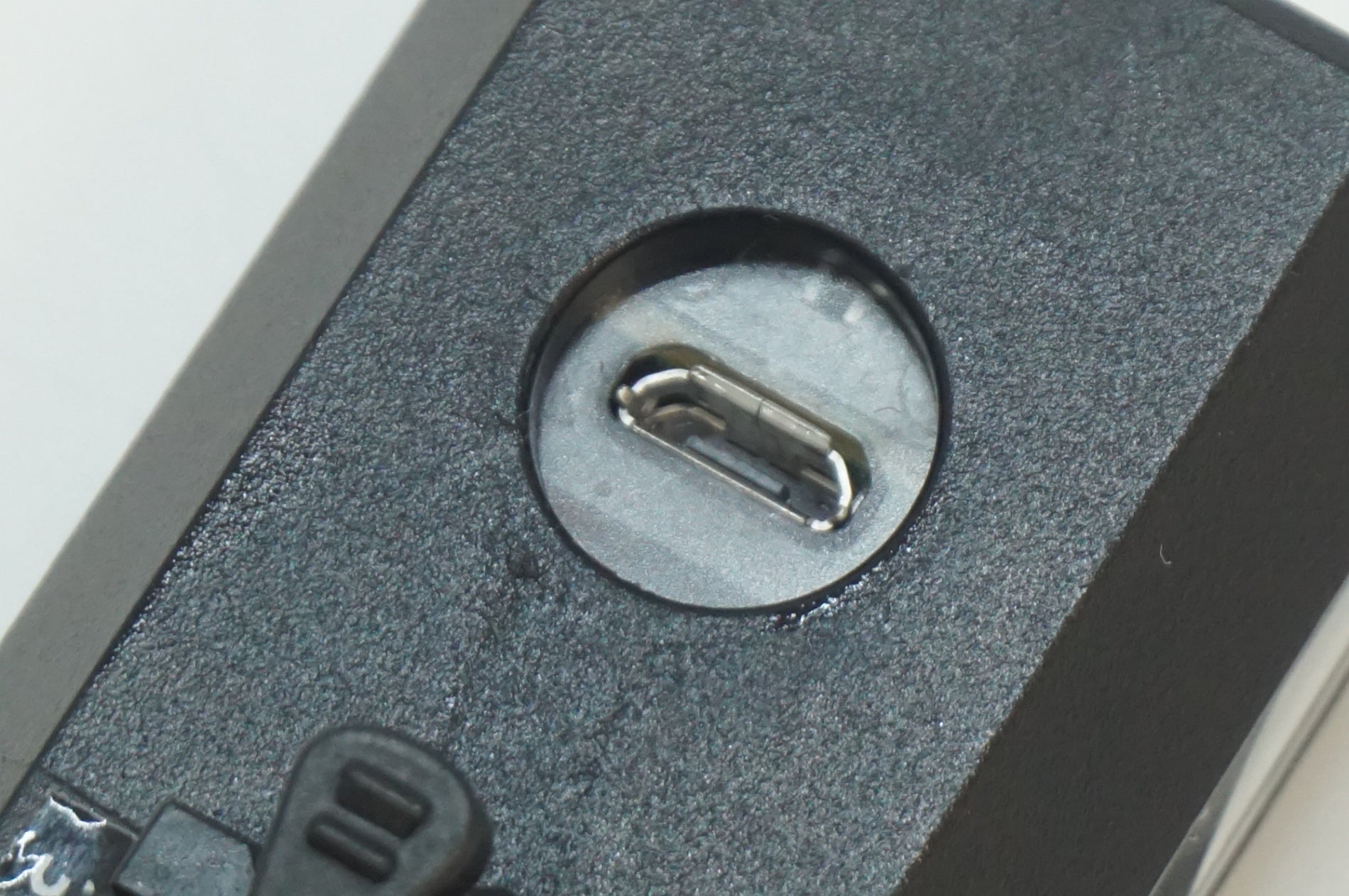 CATEYE 「キャットアイ」 AMPP300 フロントライト / 福岡店