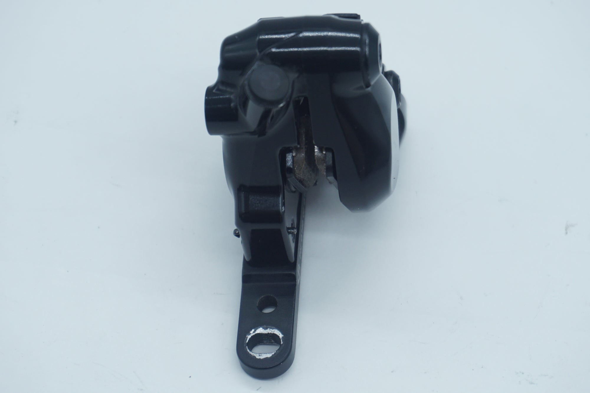 SHIMANO 「シマノ」 105 BR-R7170 油圧ブレーキキャリパーセット / 京都西院店