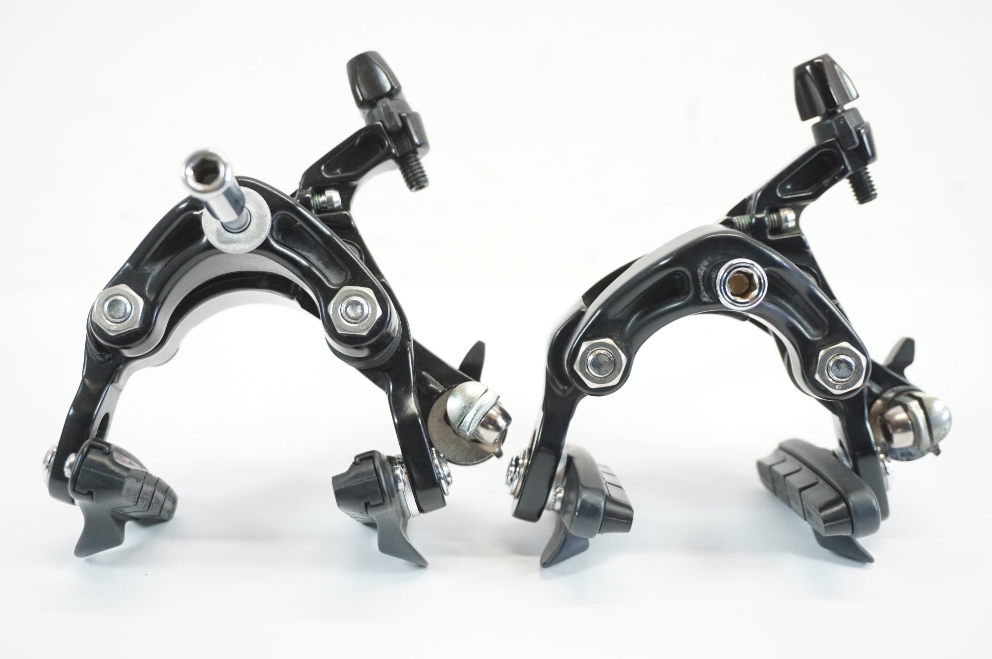 SHIMANO 「シマノ」 105 BR-5800 キャリパーブレーキセット / 宇都宮店