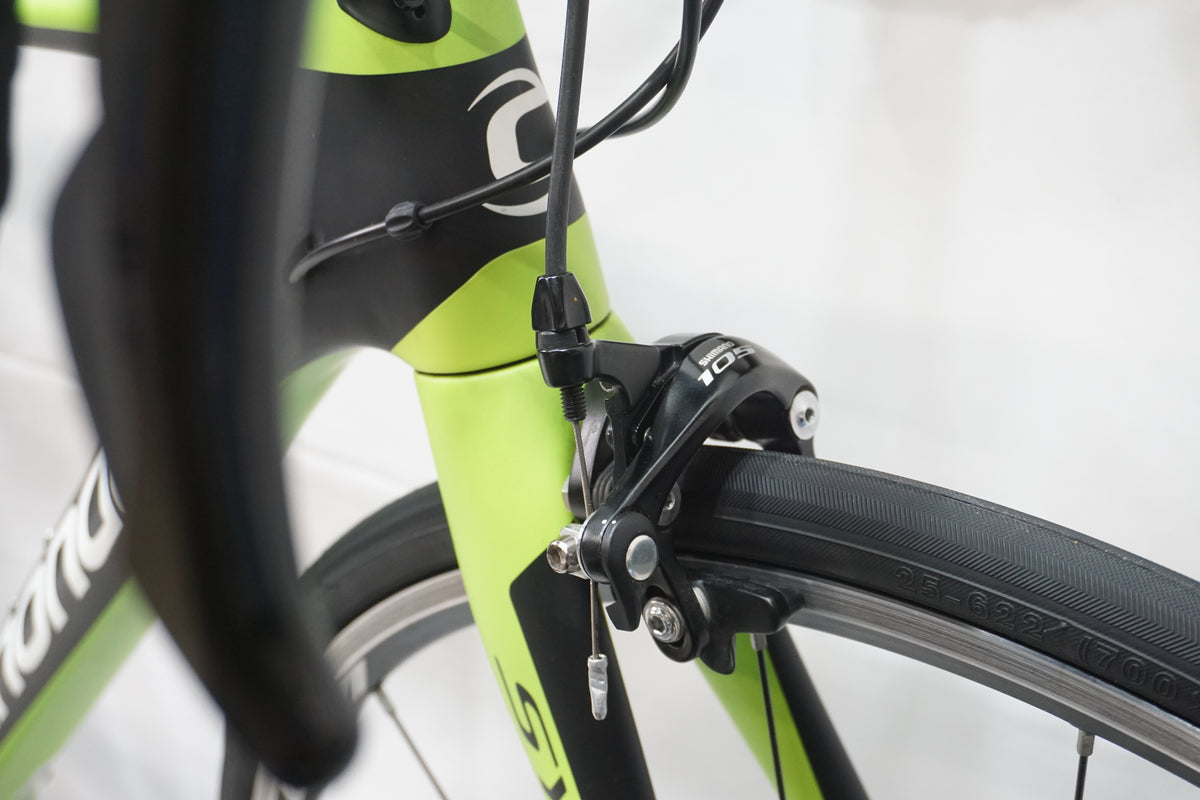 CANNONDALE 「キャノンデール」 SYNAPSE CARBON 105 2016年モデル ロードバイク / 大宮店