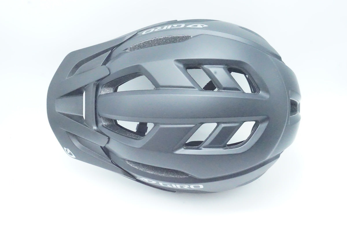 GIRO「ジロ」 FIXTURE2 54-61cm ヘルメット/ 京都西院店