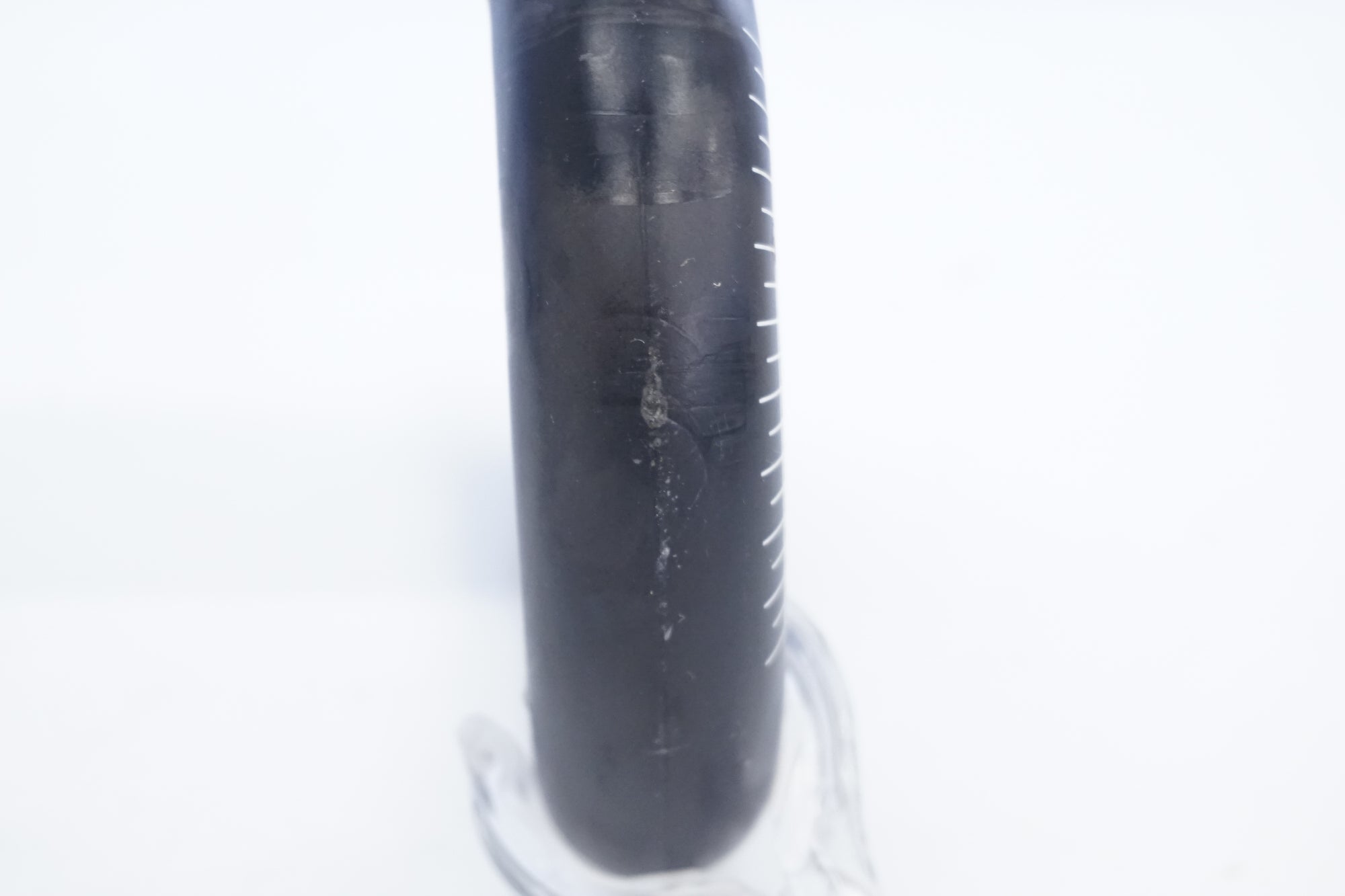 DEVOX 「デヴォックス」 DEVOX カーボン φ31.8 400mm ハンドル / 浜松店