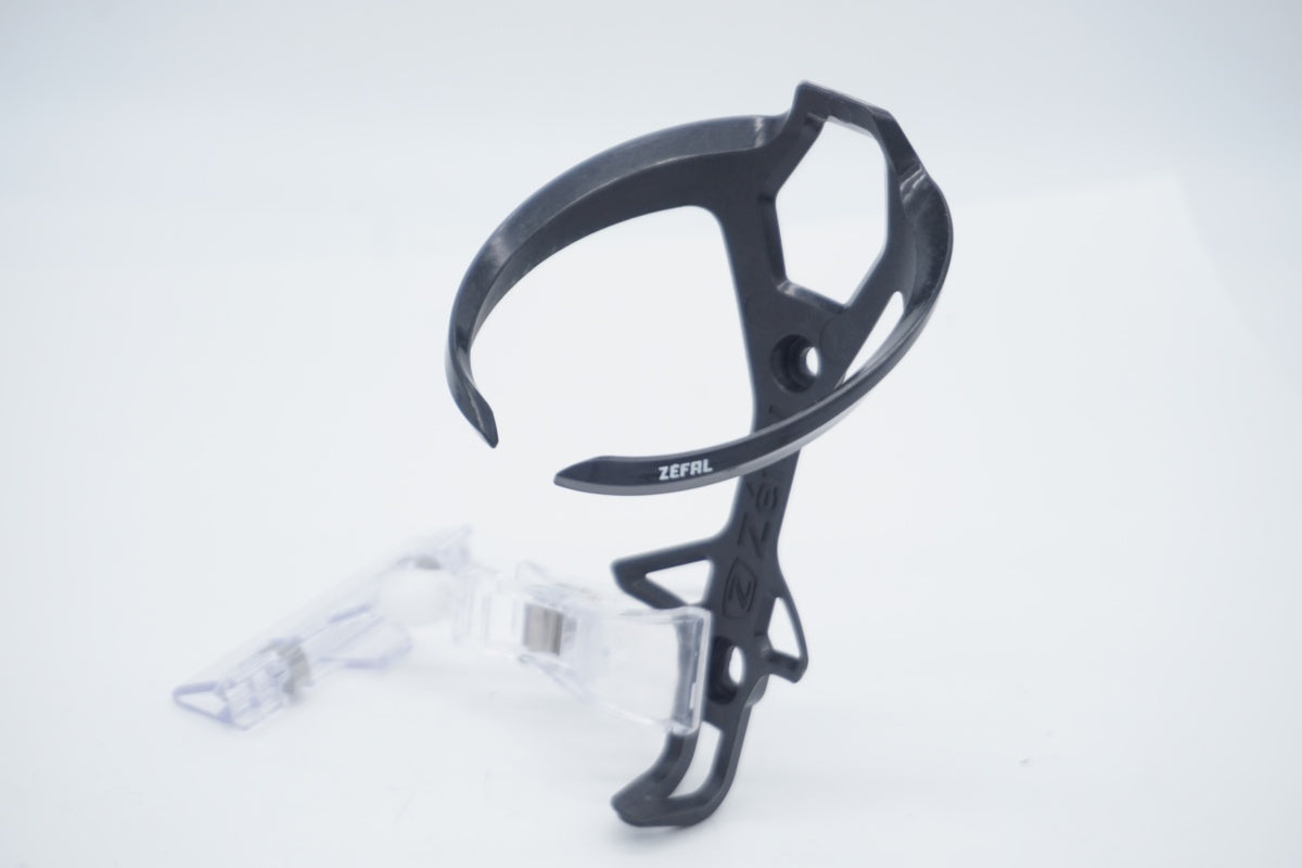 ZEFAL 「ゼファール」 ボトルゲージ / 滋賀大津店